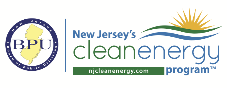 nj-appliance-rebate-17-you-can-discover-top-graphic-concepts