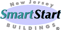 New Jersey Smart Start Programs
