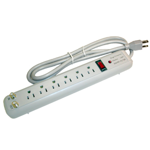 Power Strip