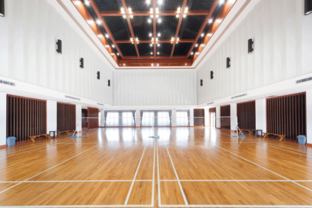 T 12 Lighting Replacement Initiative For K Schools Nj Oce Web Site Private Schools Will Be Required To Submit Only T 12 Fixture Replacements On The Spreadsheet All Other Eligible Lighting Measures May