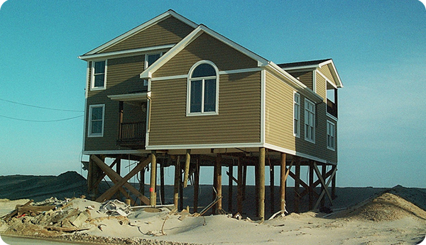 Property Tax Help For Low Income Homeowners In Nj Property Tax Help For Low Income Homeowners In Nj