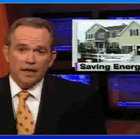 New Jersey Energy Star Homes Program