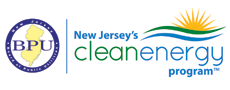 ENERGY STAR Refrigerators NJ OCE Web Site