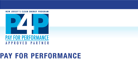 Pay for Performance