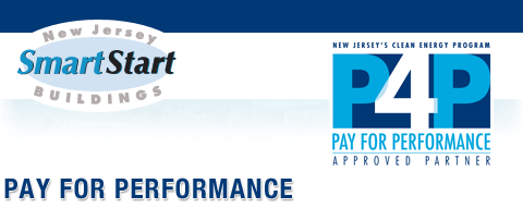 Pay for Performance