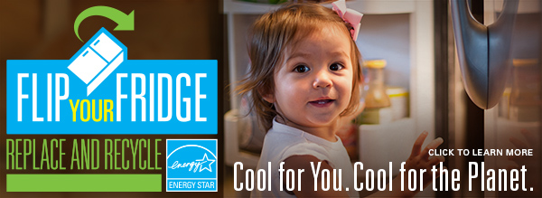 flip-your-fridge-to-energy-star-nj-oce-web-site