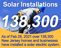 SREC Registration Program | NJ OCE Web Site SREC Registration Program | NJ OCE Web Site