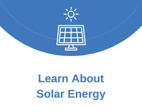 Learn About Solar Energy