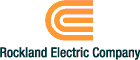 Rockland Electric
            Company
