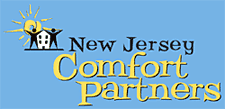 New Jersey Comfort Partners