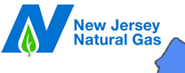 New Jersey Natural Gas